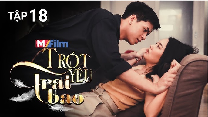 Trot Yeu Trai Bao Tập 23 Kes Tim Sunida để Trả Thu Va Cai Kết Phim Thai Lan Lồng Tiếng Youtube Trot Yeu Trai Bao Tập 23 Kes Tim Sunida để Trả Thu Va Cai Kết Phim Thai Lan Lồng Tiếng Youtube