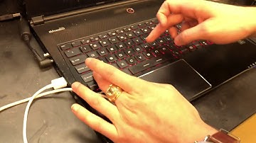 Texas Tech Project Lab IV Limit Switch testing