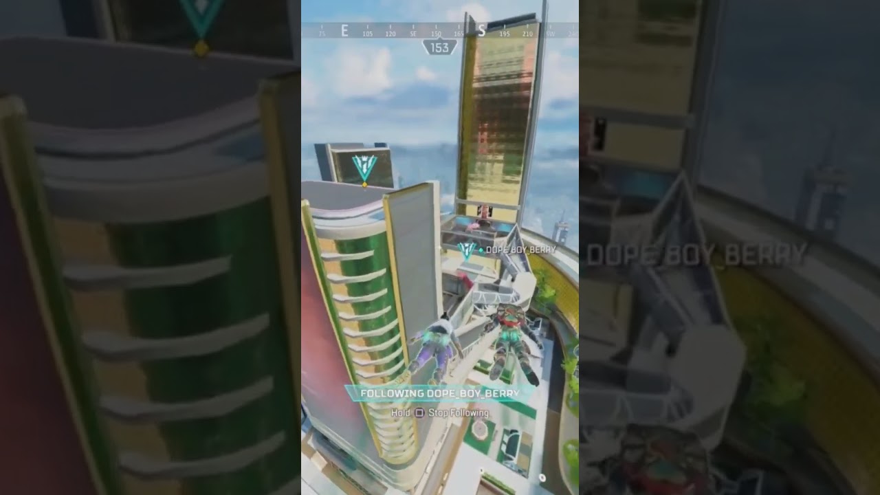 Mastering Hip Fire in Apex Legends: Ultimate Guide & Tips