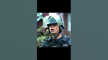 Death of Isaac Dixon | WLF Leader | The Last Of Us 2 #thelastofus #tlou #tlou2 #shorts #shortvideo