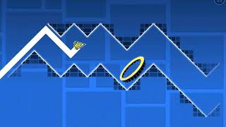 Awesome Annoying Buggy Synced Unfinished  Original 1.9 demon layout | Geometry dash
