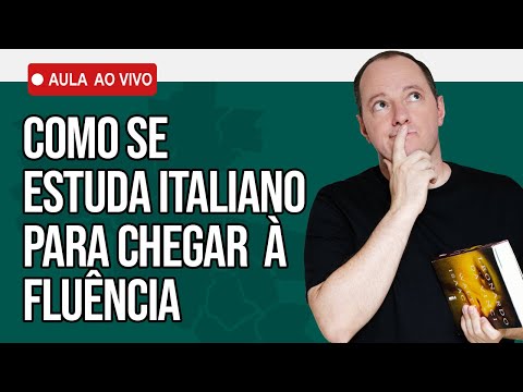 Como se Estuda