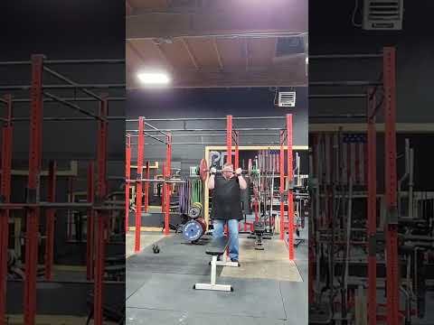 edging out JUJIMUFU's
