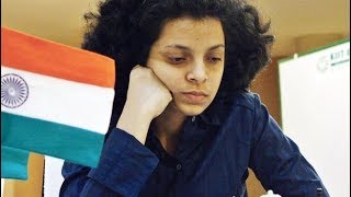 Padmini Rout sole Leadeer at Asian Continental 2018 Padmini Rout sole Leadeer at Asian Continental 2018
