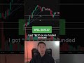 TopStep gave everyone a FREE reset credit #trading #stockmarket #stocks