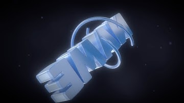 FREE Crazy Blender Sync Intro Template #216 + FULL Tutorial