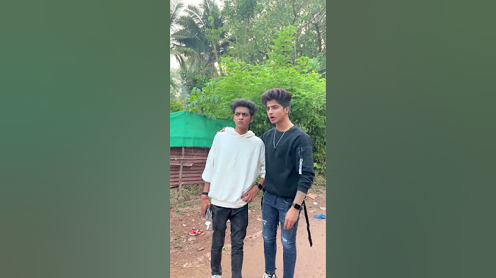 atma part 2 🤫part 1is in comment 📌 must watch 🕑 ||zoya sheikh #viral #shorts #ghost