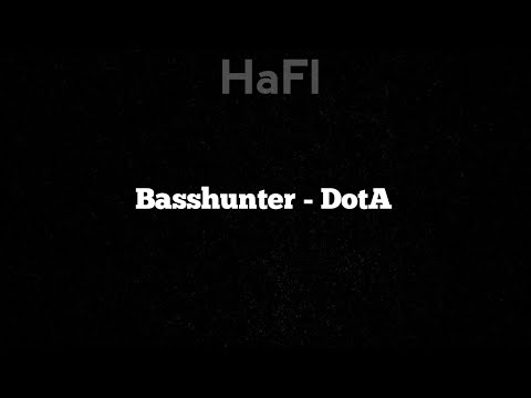 basshunter---dota-ost.-ricardo-milos-(spectrum-and-lyrics)