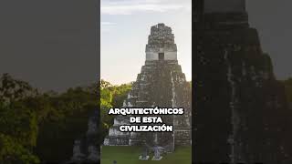 Descubrimiento maya revela sorprendentes figuras y alianzas históricas