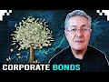 Investing in corporate bonds  high yield investments