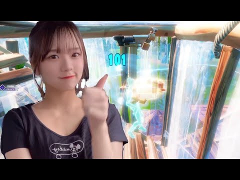 13歳女子の神キル集 『絶対みて』