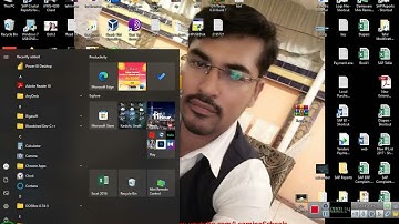 CS401 Assignment No 2 Spring 2022 100% Correct Complete Solution