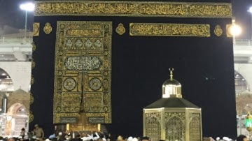 تلاوة  فجريه /رائعه من سورة إبراهيم