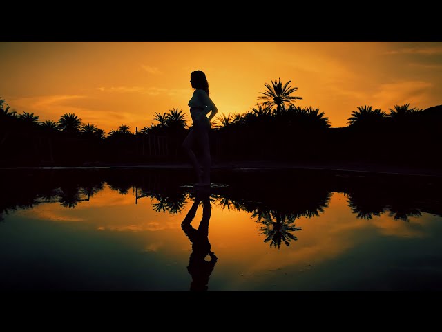 Lidia Buble - Buzele Tale