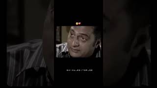 Like ❤️ Share 🔁 Follow ✔️|| Kannada best love song🥹❤️🕊️🌍 || Kannada lyrics song|#kannada #love #fyp