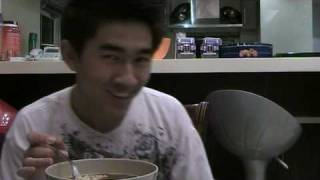 test youtube with ntsc dvd 16 9 quality