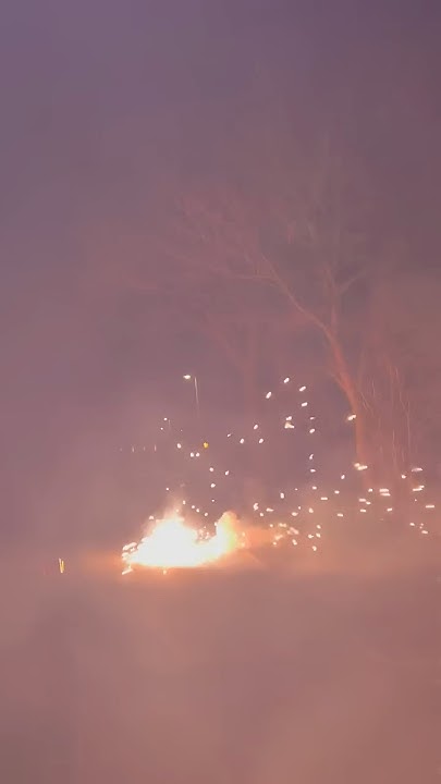 feuerwerk 1 august kaufen jumbo
