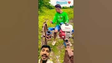 Technology😱 #automobile #shorte #technology #tools #ytshorts #mechanic #engine