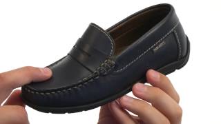Details Pablosky Kids 105020 (Toddler/Little Kid/Big Kid) SKU:#8407665 Guide