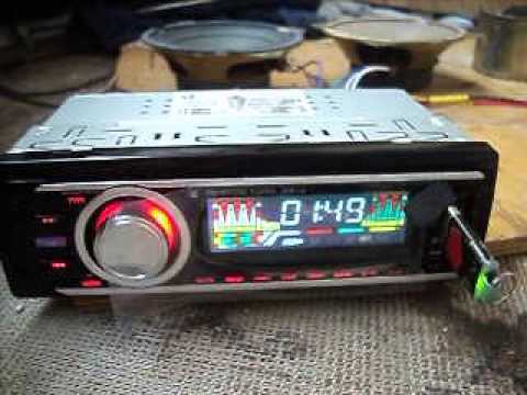 магнитола element-5(e5-1158d). элемент 5 магнитола. 1. элемент 5 магнитола. магнитола element 5 6085.