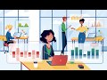 Boomerang Insights: Discover the hidden levers of your communication