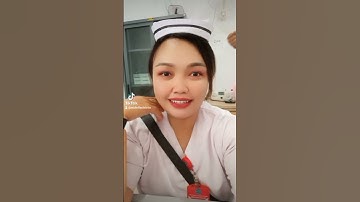 Nakes punya perbatasan Cinta