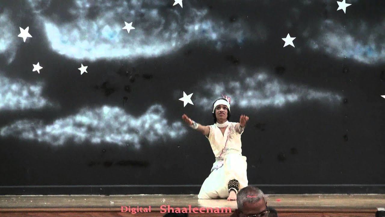 Download Grandparent day celebration - YouTube