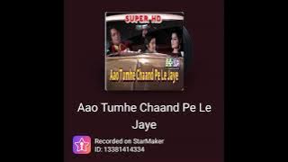 Hit song of the 70's# Gauhar Kanpuri🗒🖋Bappi Lahiri 🎶🎼🎹🎻Lata Mangeshkar - Sushama Shreshtha🎤