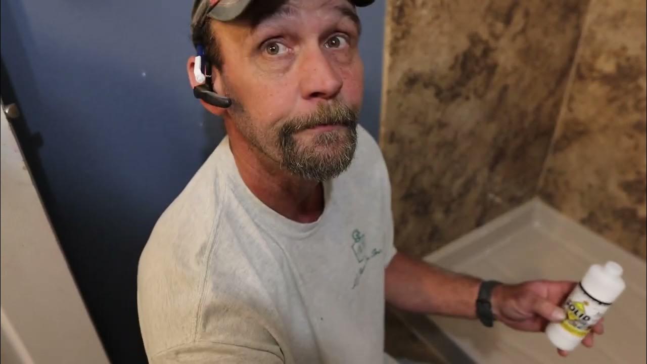 Non Slip Bath Mat Alternative Anti Slip Coating YouTube