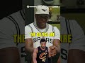 Should the Cavs BLOW it up?