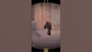 Counter strike 2 #csgo #cs2 #gaming #counterstrike #cs2clips #csgoclips #faceit #cs2funny