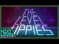 Level Uppies VII - Next Level Gamescast S1E1