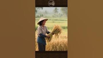 Selasa Wage – Weton Pembawa Keseimbangan | Filosofi Jawa