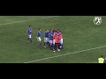 CD UTRERA 4 BETIS B 2 (Sala de Prensa) - YouTube