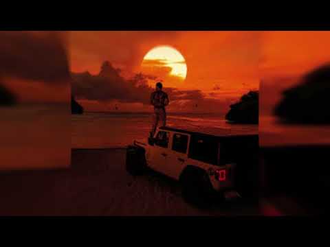Ryan Castro, Kapo, Gangsta   LA VILLA(Audio)