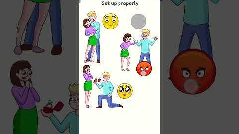 DOP 3: Displace One Part Level 266-315 Complete ✅ #dop3 #dop3gameplay