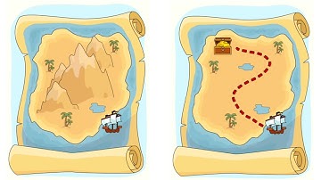 DOP 3: Displace One Part Level 266-315 Complete ✅ #dop3 #dop3gameplay