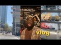 i’m over the club vlog: moving to dtla?, learn to pick your battles, i want new tattoos