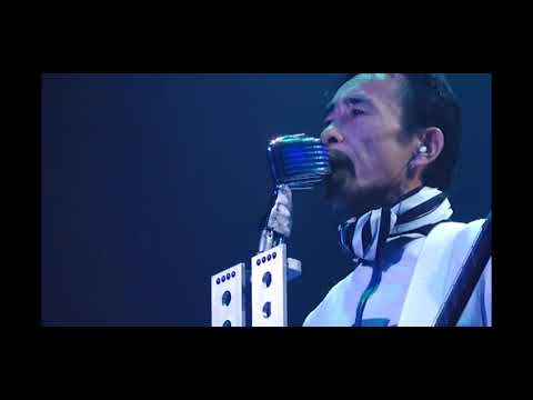絶景 初回限定版　2CD+DVD　平沢進+ヒカシュー+あふらりんぽ Amazon.co.jp: 2CD+1DVD 「絶景」ヒカシューLIVE 初回限定盤 巻上公一