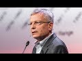 The economics of populism by Dani Rodrik