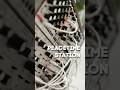 ⚡ Modular Finale — Pulses Into the Void