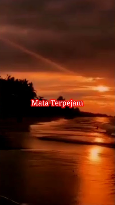 Lirik lagu Letto (Ruang Rindu) #shorts #trending  #liriklagu #ruangrindu #storywa