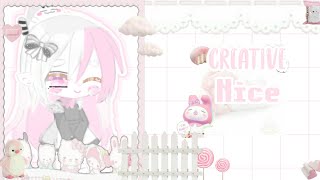 اشخاص تخطوءء مرحلة الابداعءء 🥛𝘀🌸. 𝗴𝗶𝗿𝗹𝘀 𝘄𝗮𝗹𝗹𝗽𝗮𝗽𝗲𝗿𝘀 🧴˚.꒷૮₍｡´ᴖ ˔ ᴖ｡₎ა🥄 screenshot 3