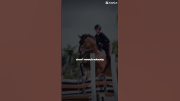 POV: you couldn’t be bothered editing so made a crappy CapCut template | fw!!