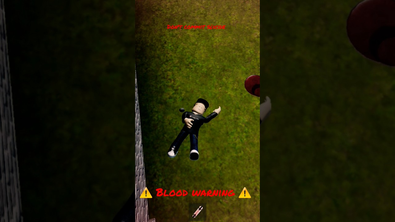 Romantic Homicide Roblox YouTube 