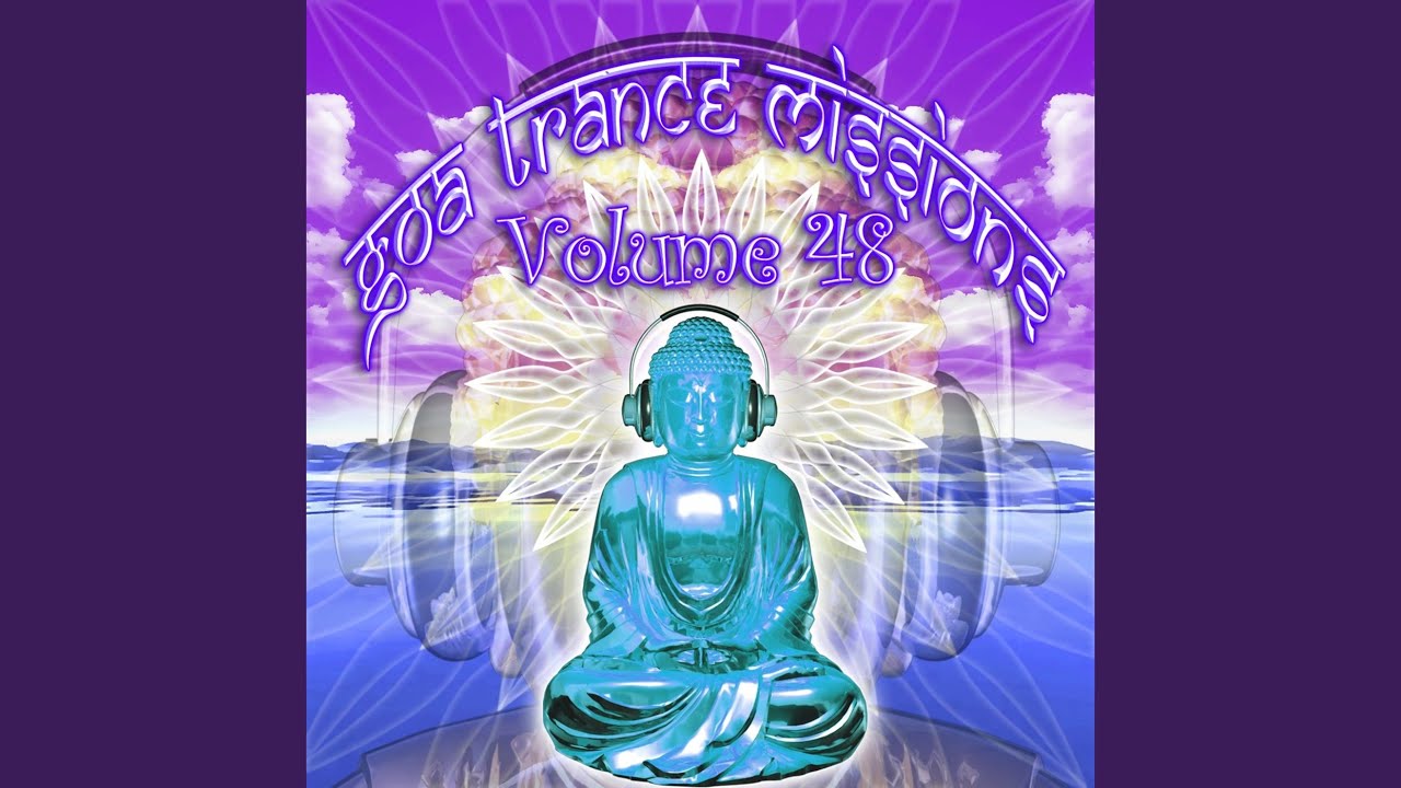 Feed Your Ego (Frost Raven Remix) auf YouTube ansehen