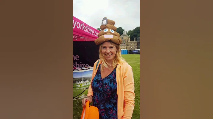 The face of a child abuser Suzanne jenkin from She...