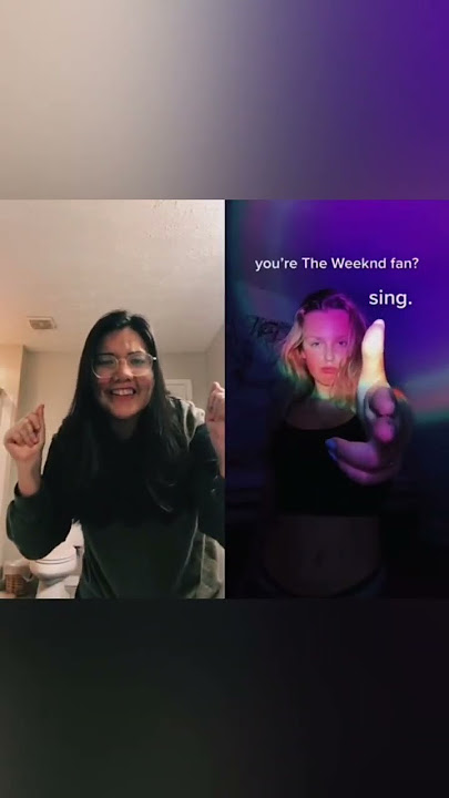 earned it - the weeknd