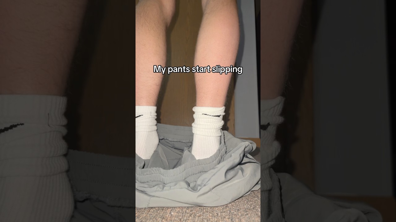 I WAS SEARCHING AROUND THE INTERNET