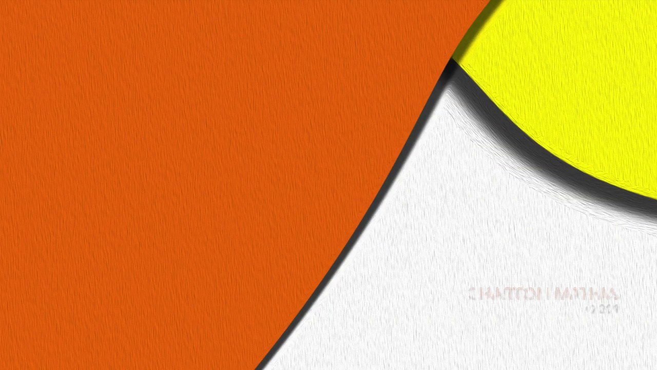 Gruber, Franz | Douce nuit | Guide voix Altos